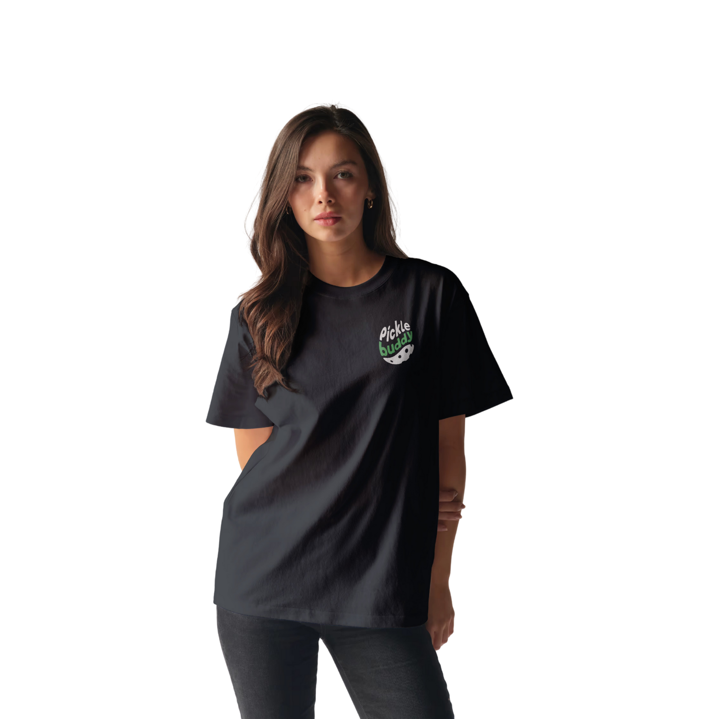 Women's Rally Tee