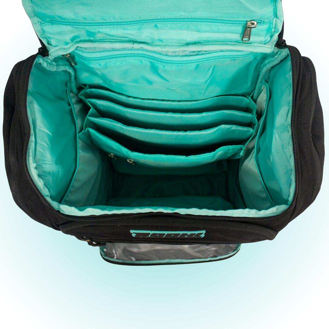 PROcourt™ Performance Backpack