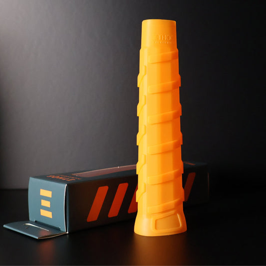 Pro Undergrip - LH-LW (Left Hand Lightweight)