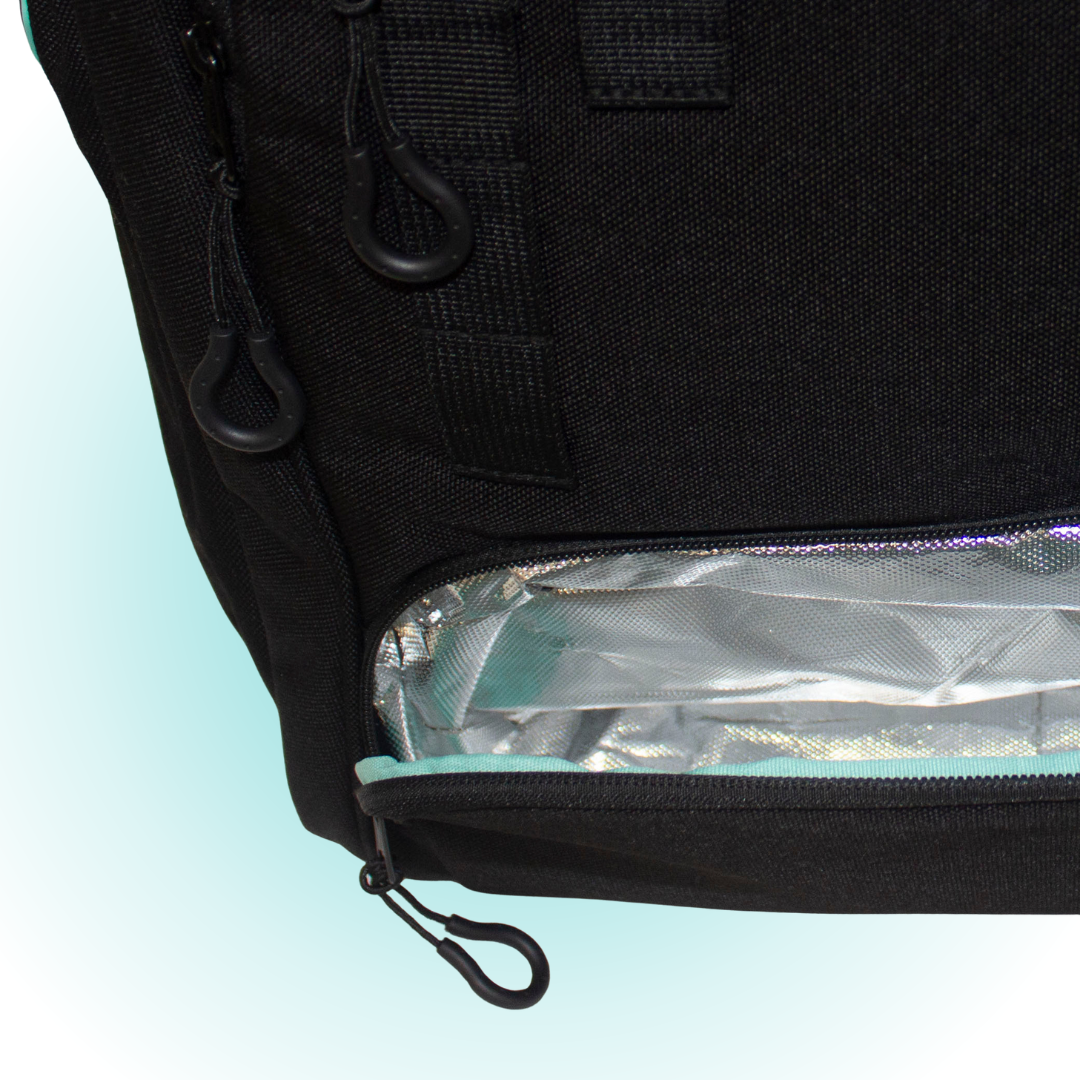 PROcourt™ Performance Backpack