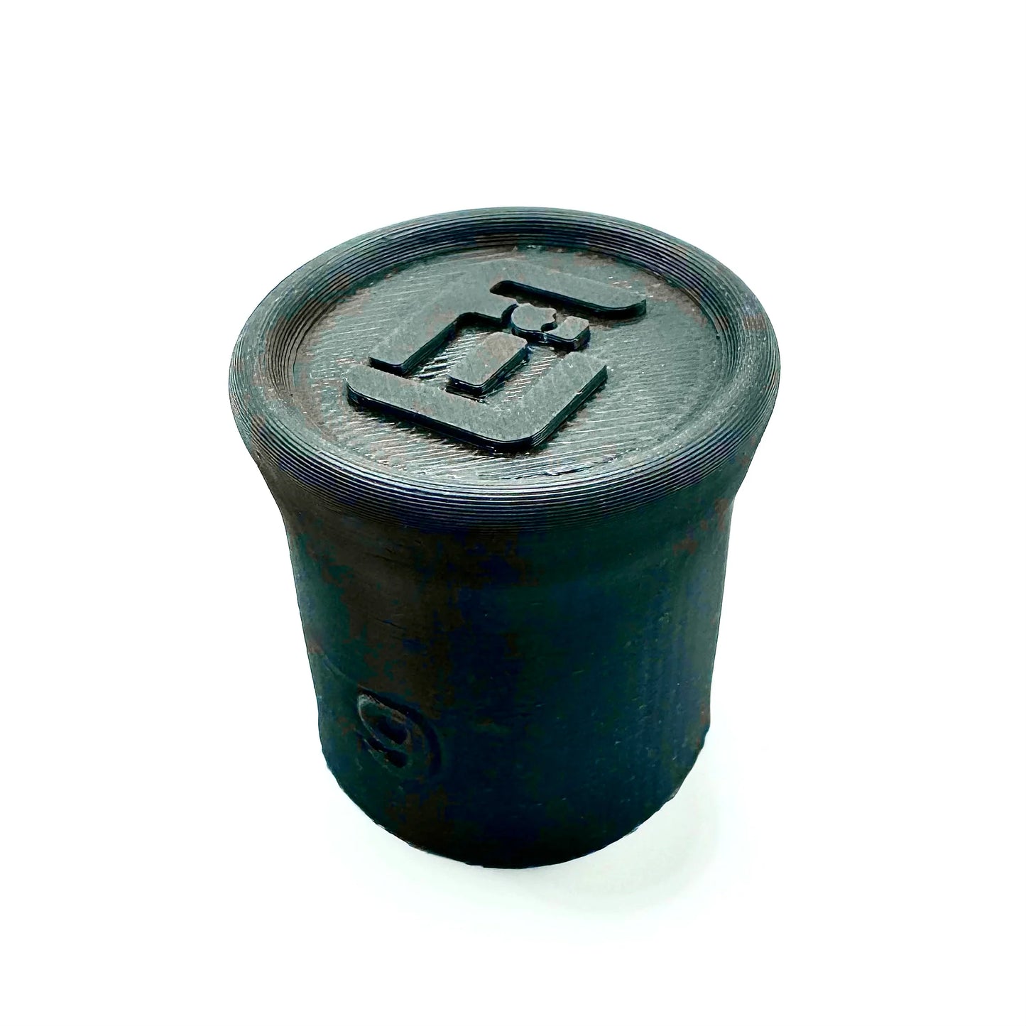 Flick Weight ReFlex – EndCap Covers