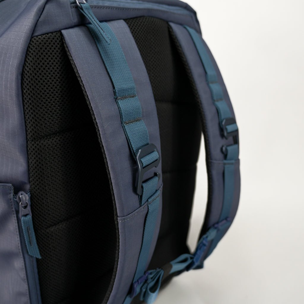 Court Ranger V2 Pickleball Backpack