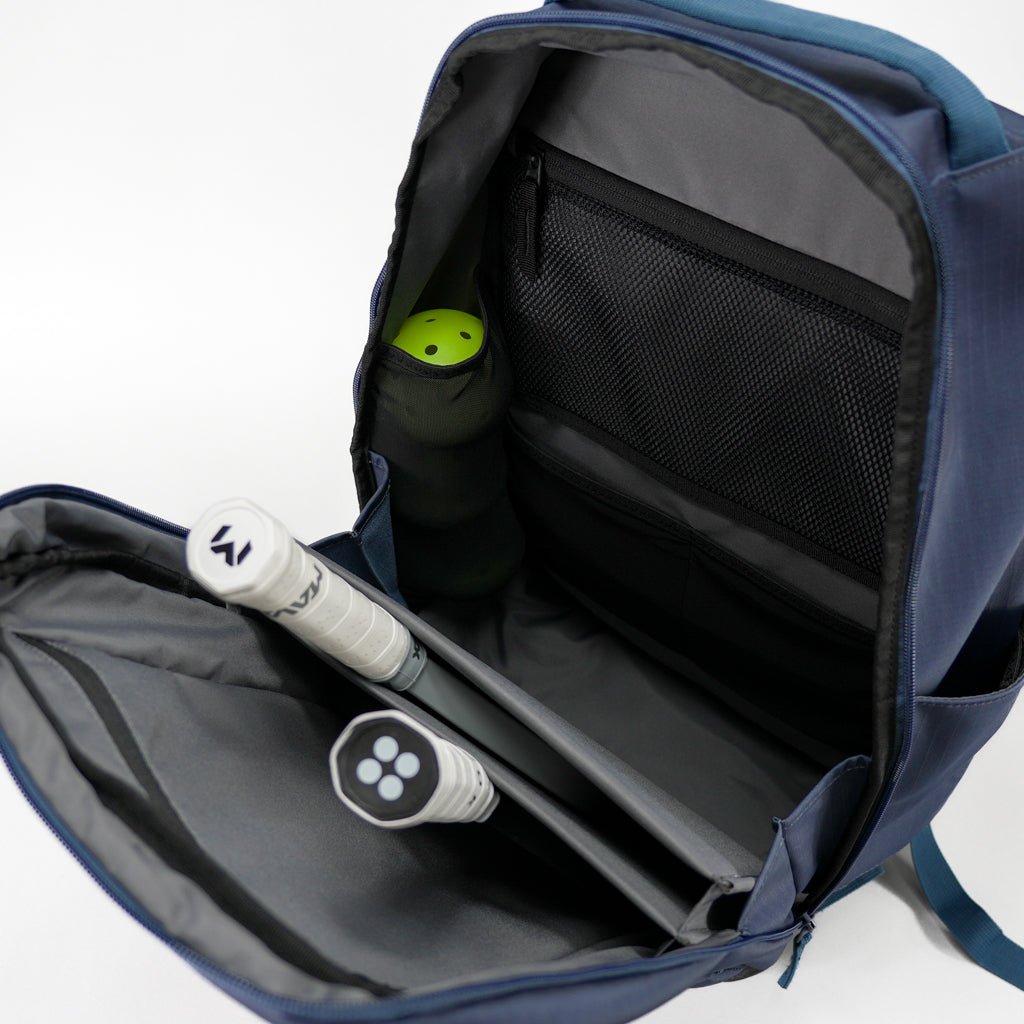 Court Ranger V2 Pickleball Backpack