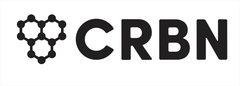 CRBN