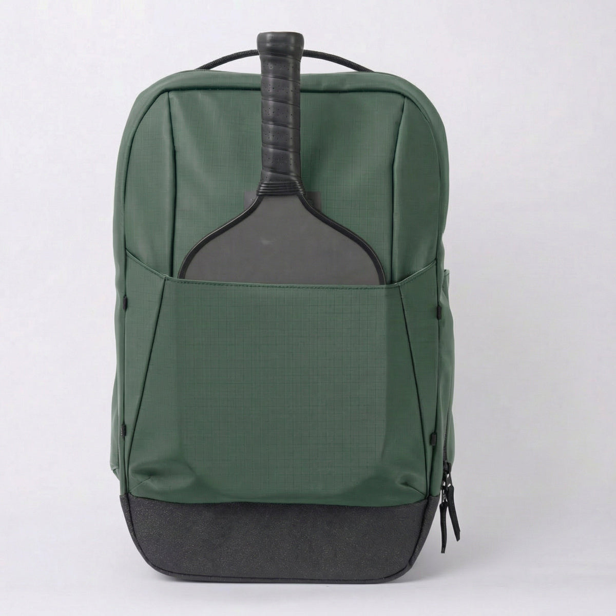 Court Ranger V2 Pickleball Backpack