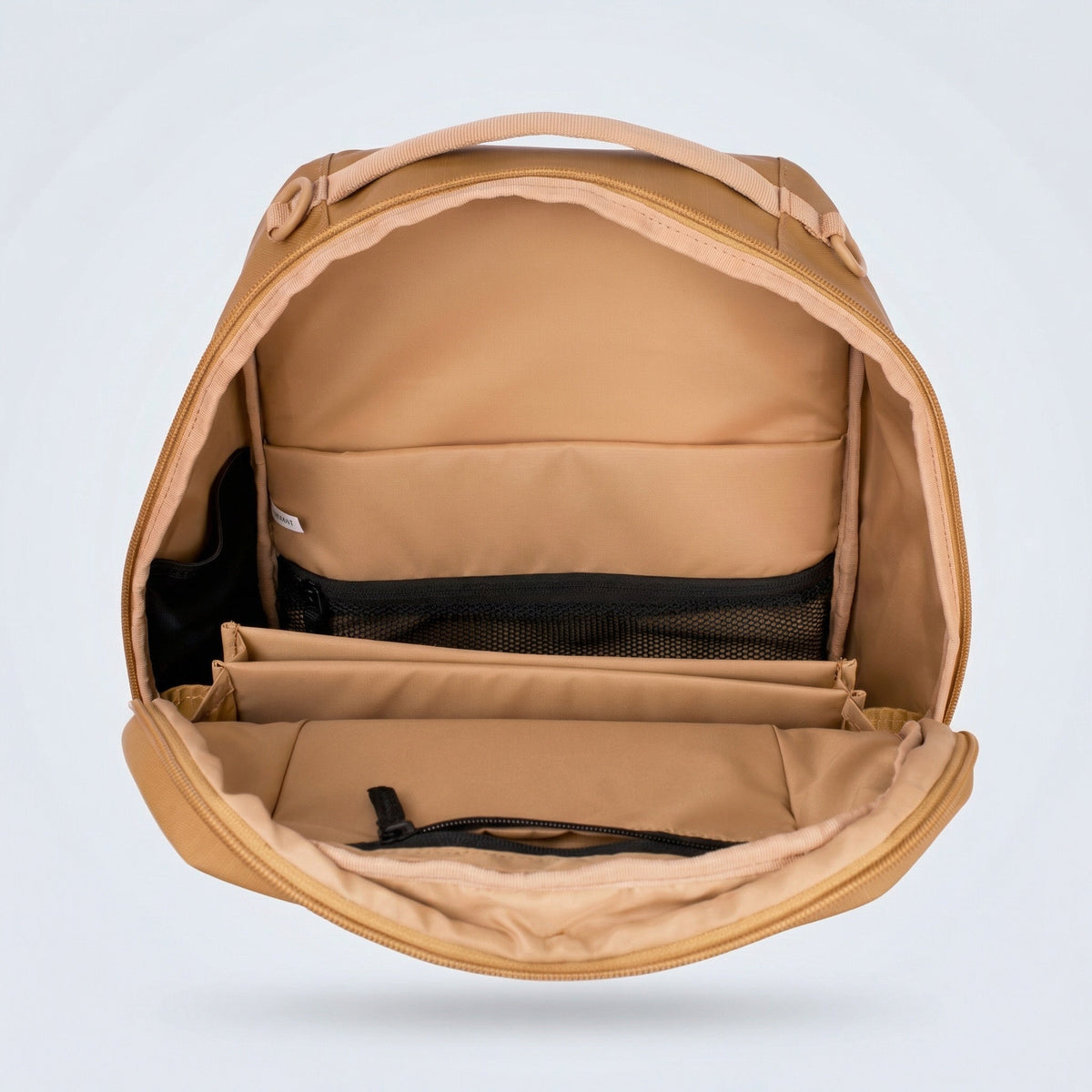 Court Ranger V2 Pickleball Backpack