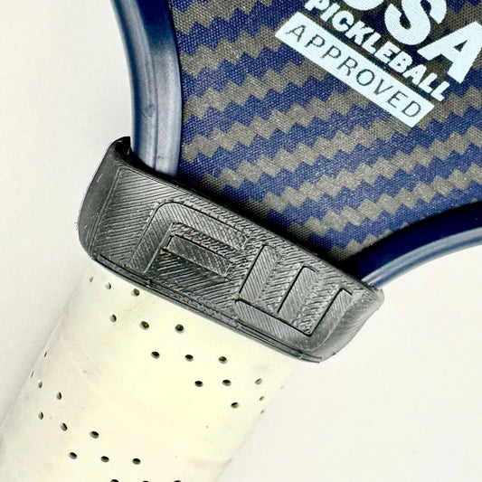 Flick Weight ReFlex Bands – 3 Pack (3g, 6g, 9g)