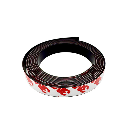 FlickTape - 0.5g per inch