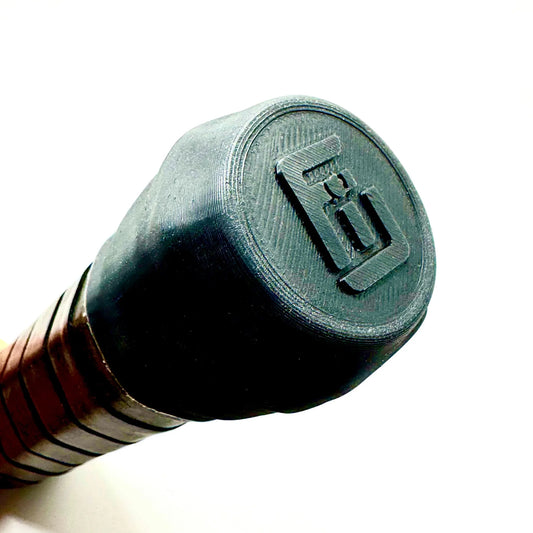 Flick Weight ReFlex – EndCap Covers