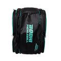PROtour Duffle