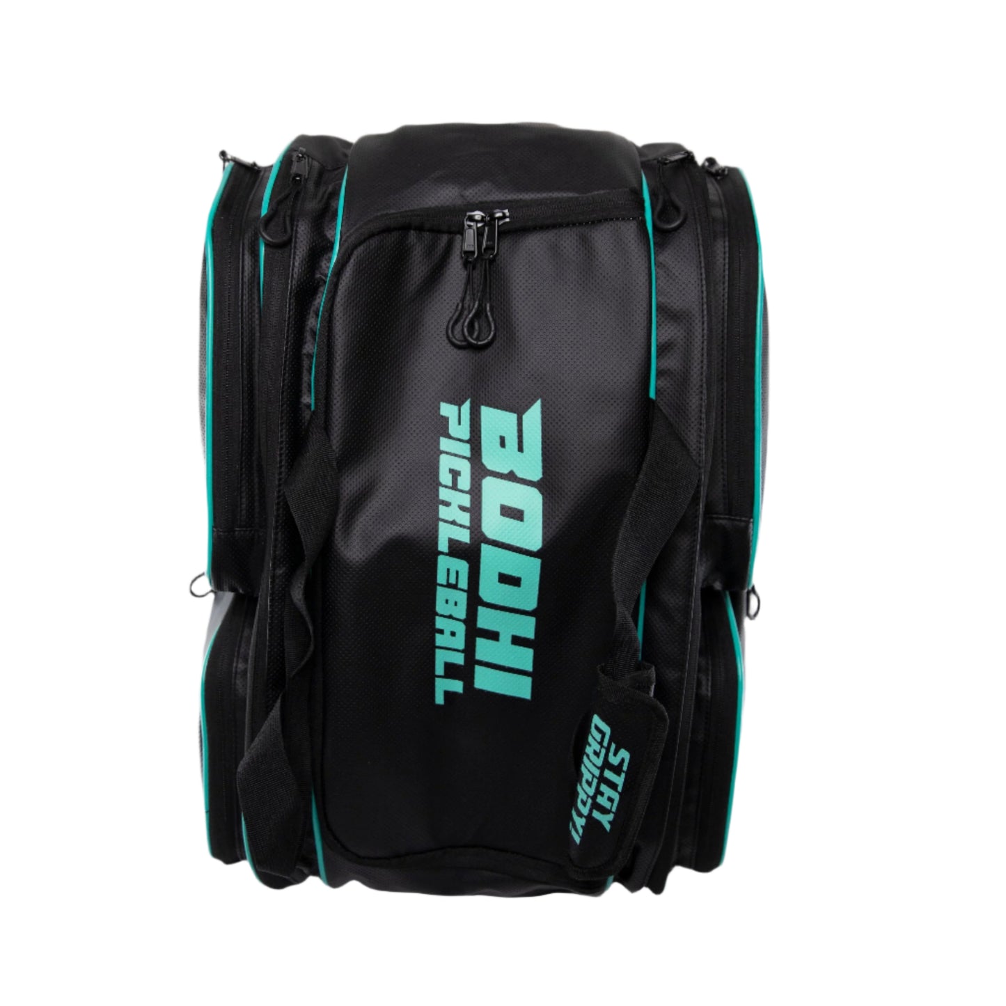 PROtour Duffle