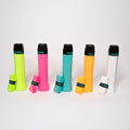 PROtack Overgrips