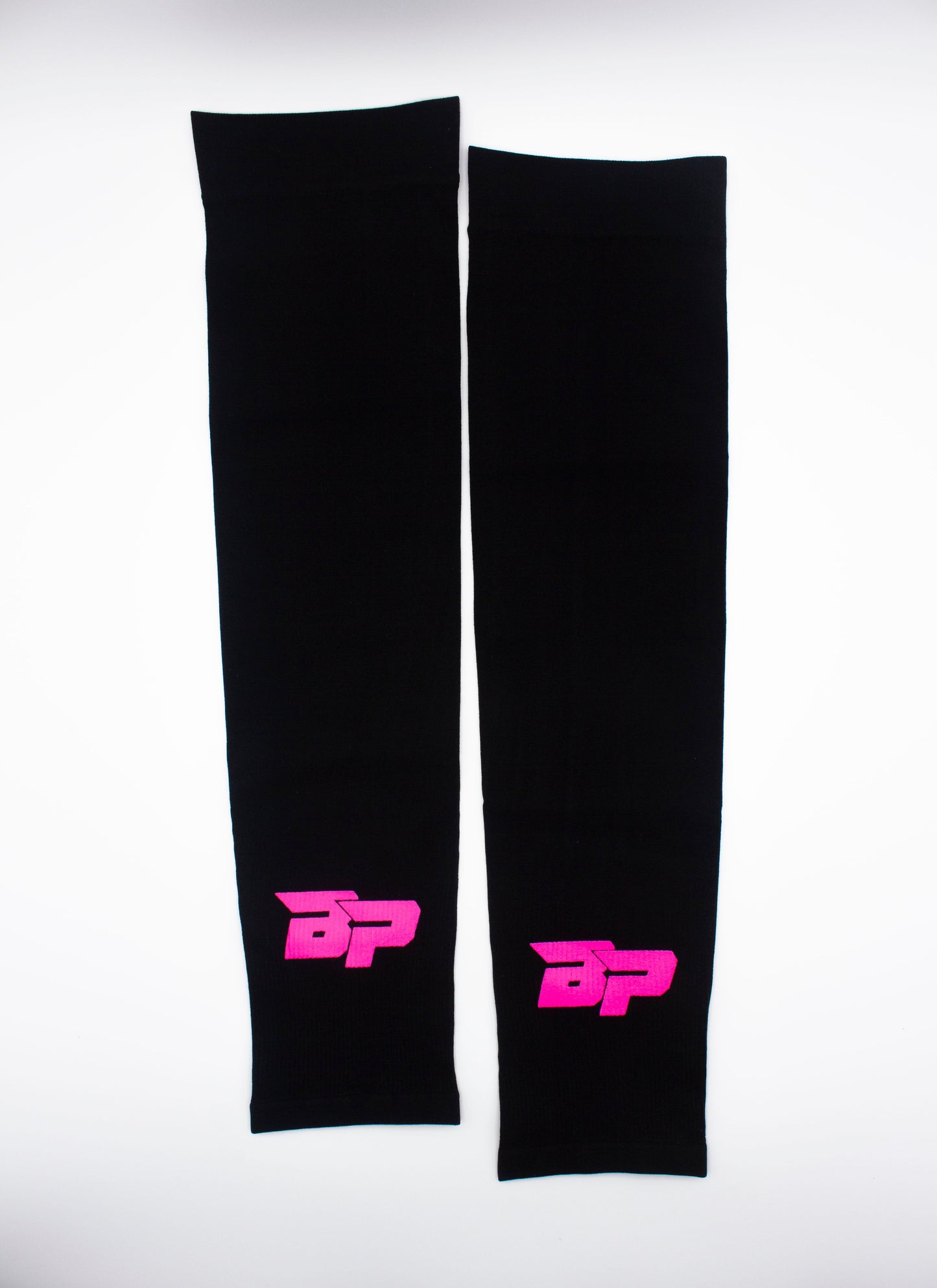 Performance Arm Sleeves