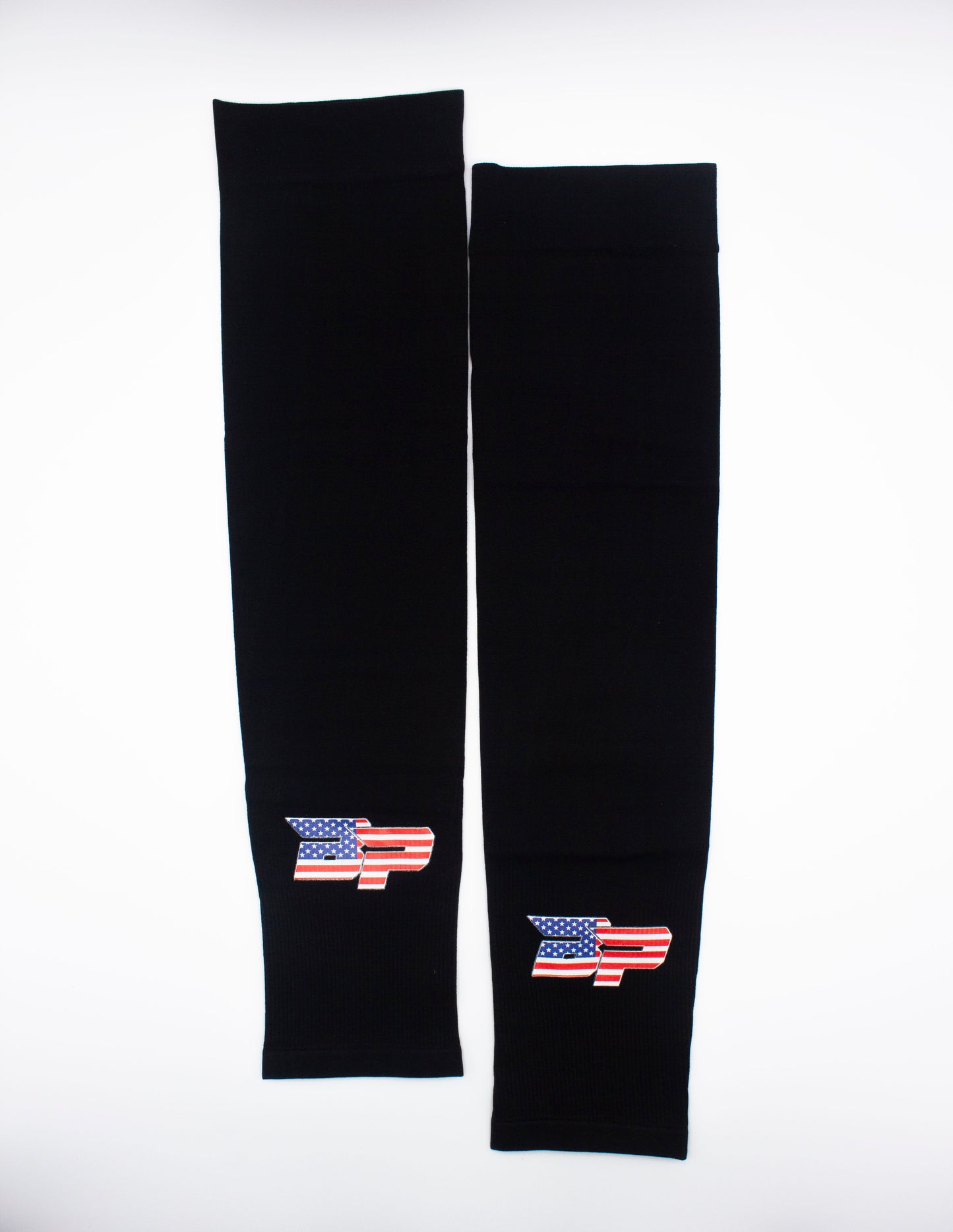 Performance Arm Sleeves