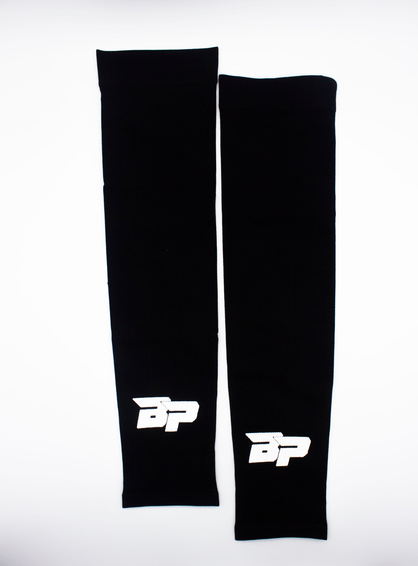 Performance Arm Sleeves