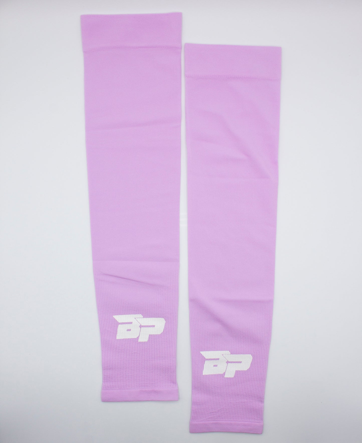 Performance Arm Sleeves