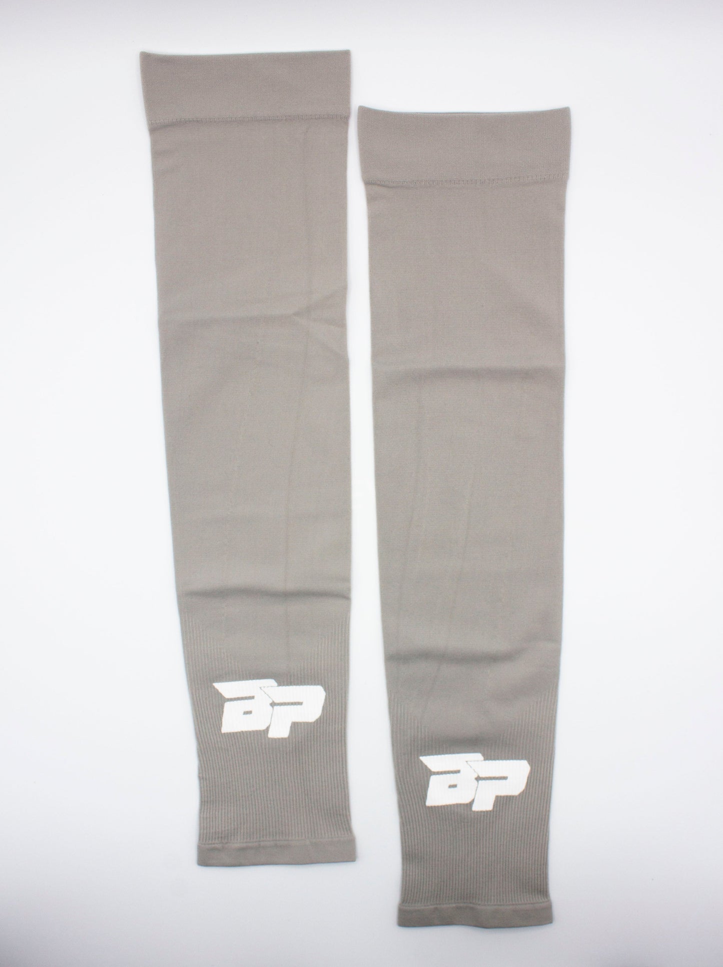 Performance Arm Sleeves