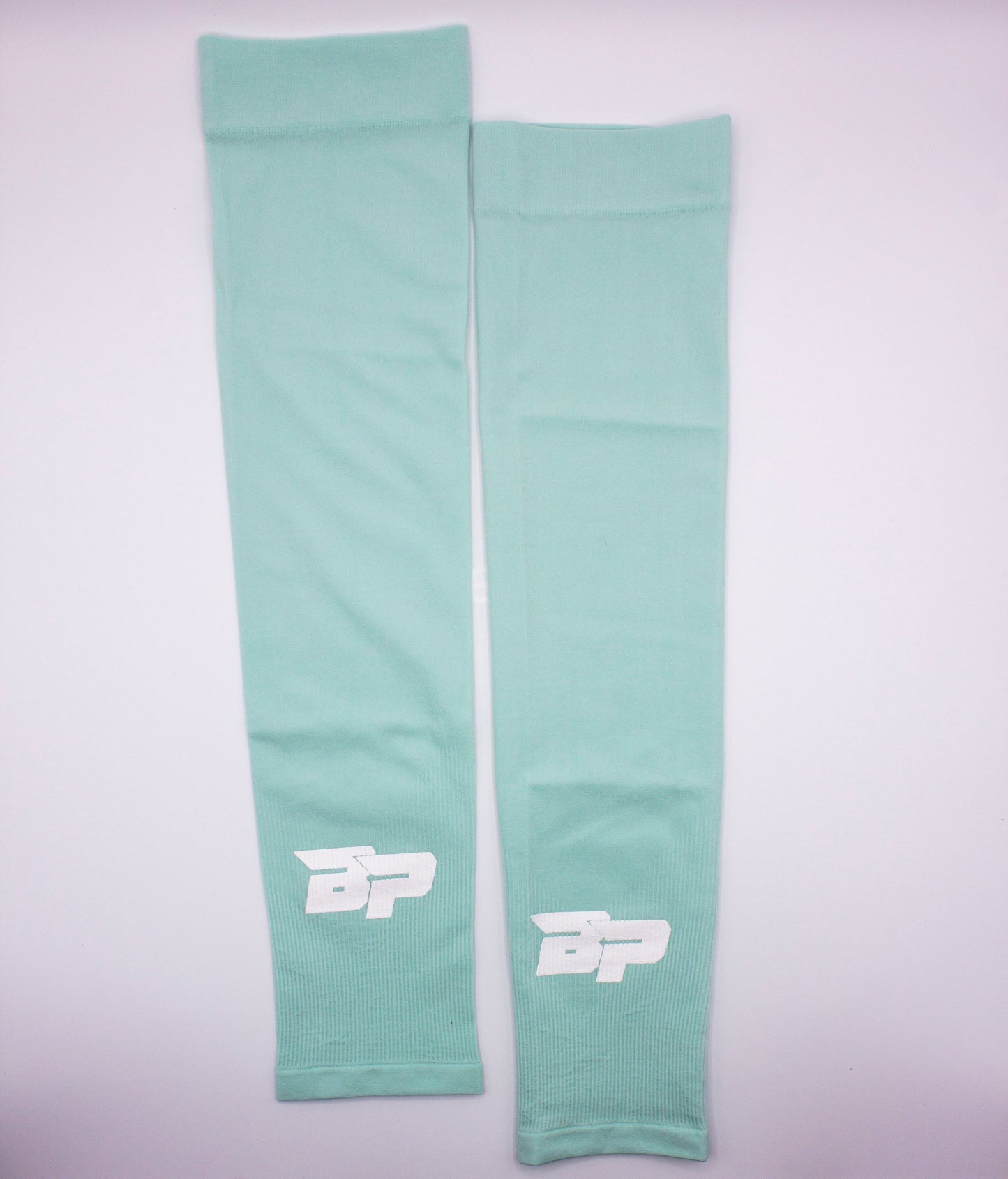 Performance Arm Sleeves