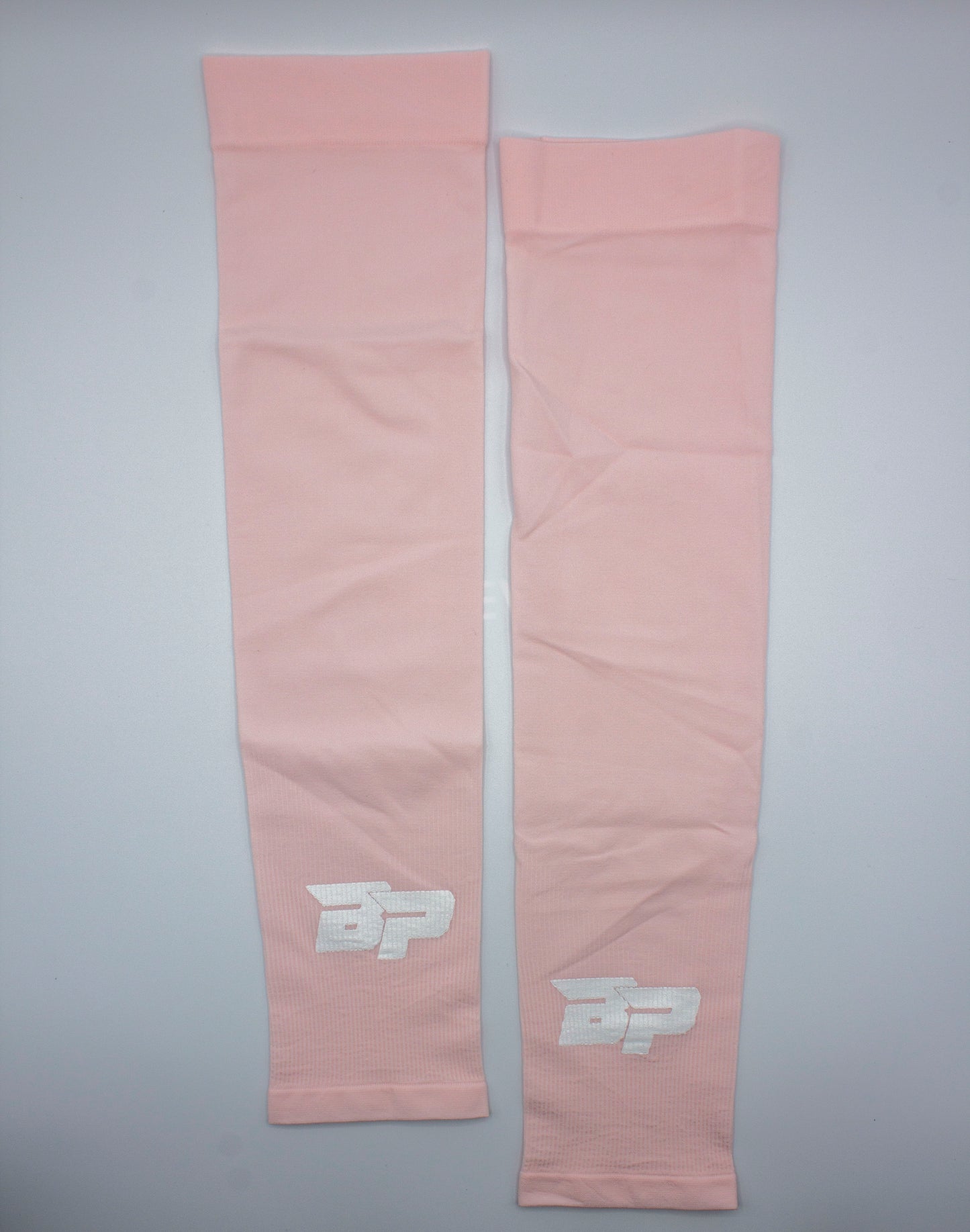 Performance Arm Sleeves