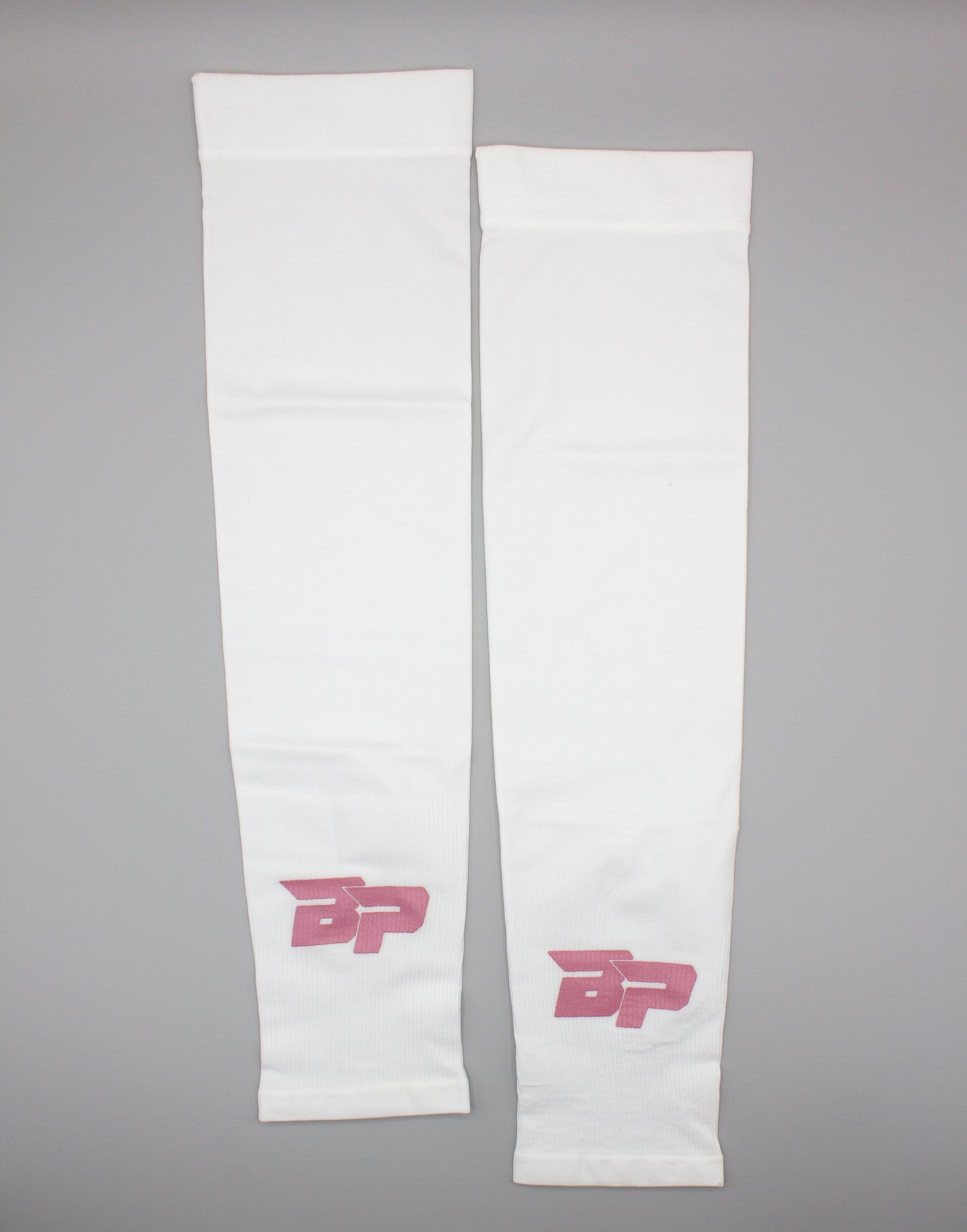 Performance Arm Sleeves