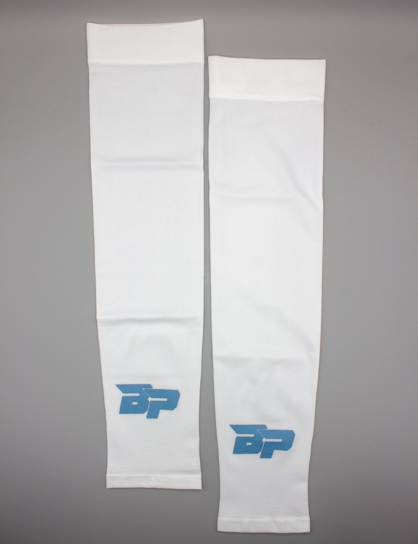 Performance Arm Sleeves