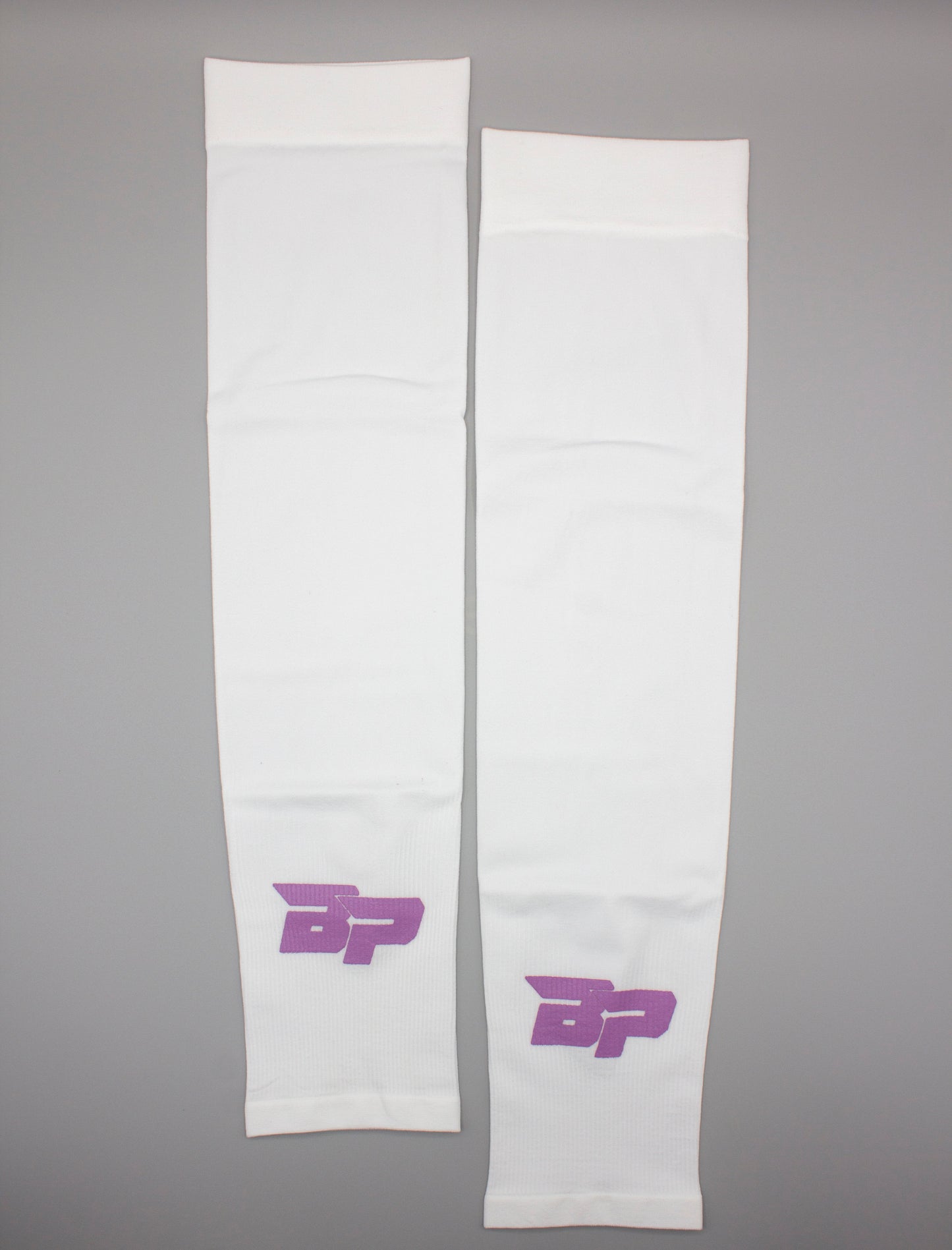 Performance Arm Sleeves