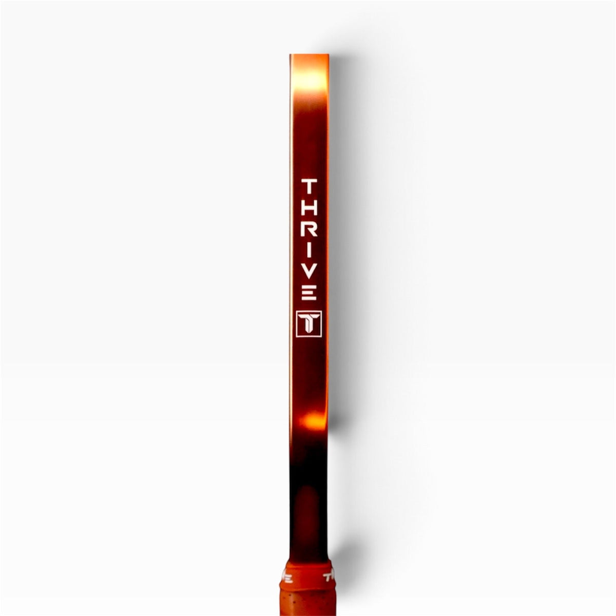 IGNITE FOAM NEW COLOR Spiced Coral Exclusive