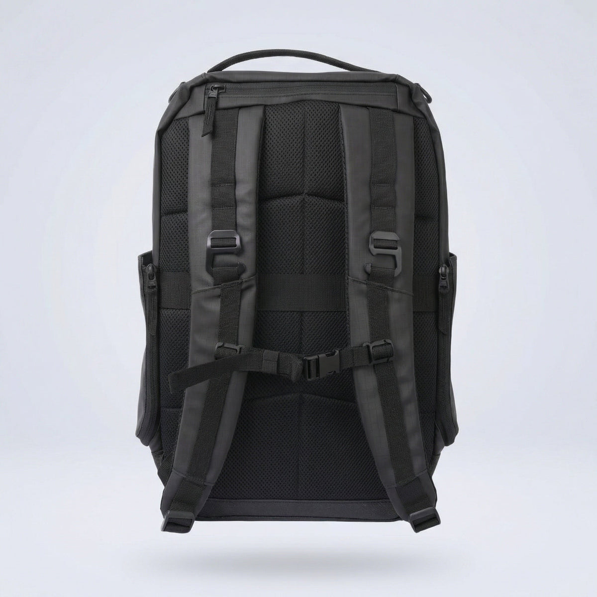 Court Ranger V2 Pickleball Backpack