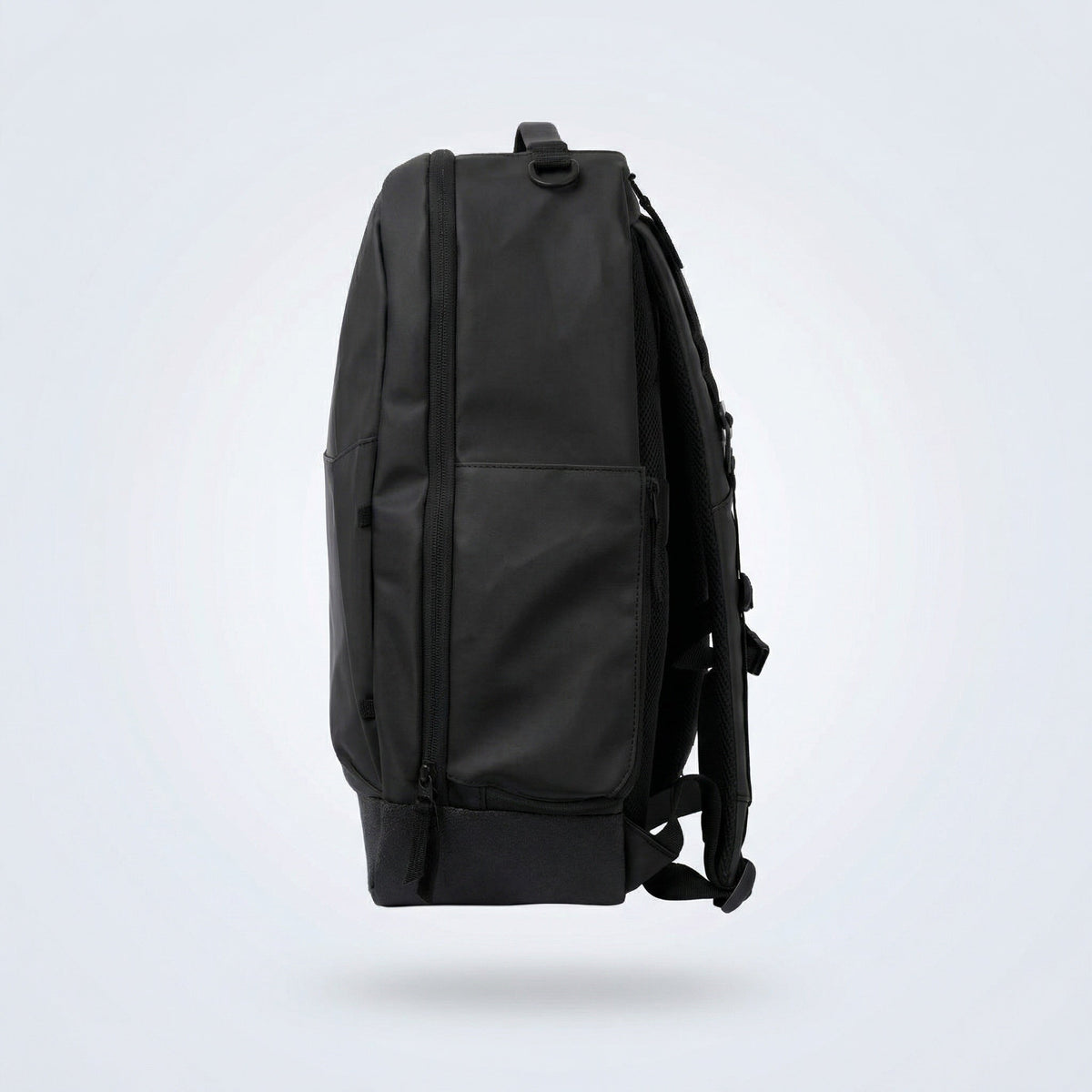 Court Ranger V2 Pickleball Backpack