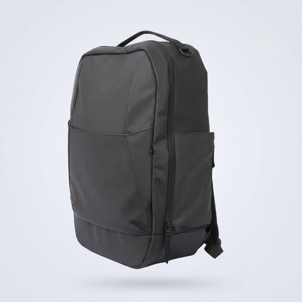 Court Ranger V2 Pickleball Backpack