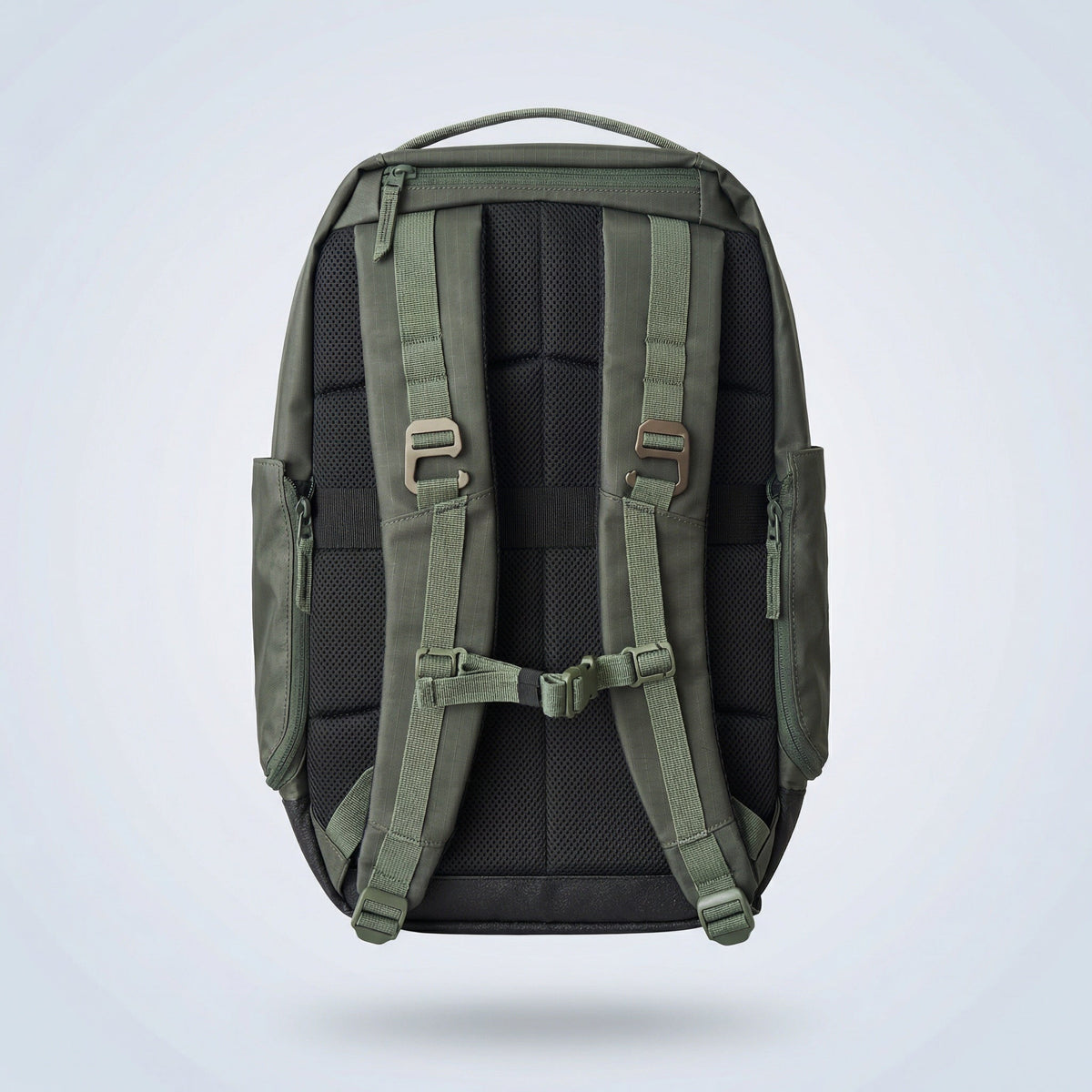 Court Ranger V2 Pickleball Backpack