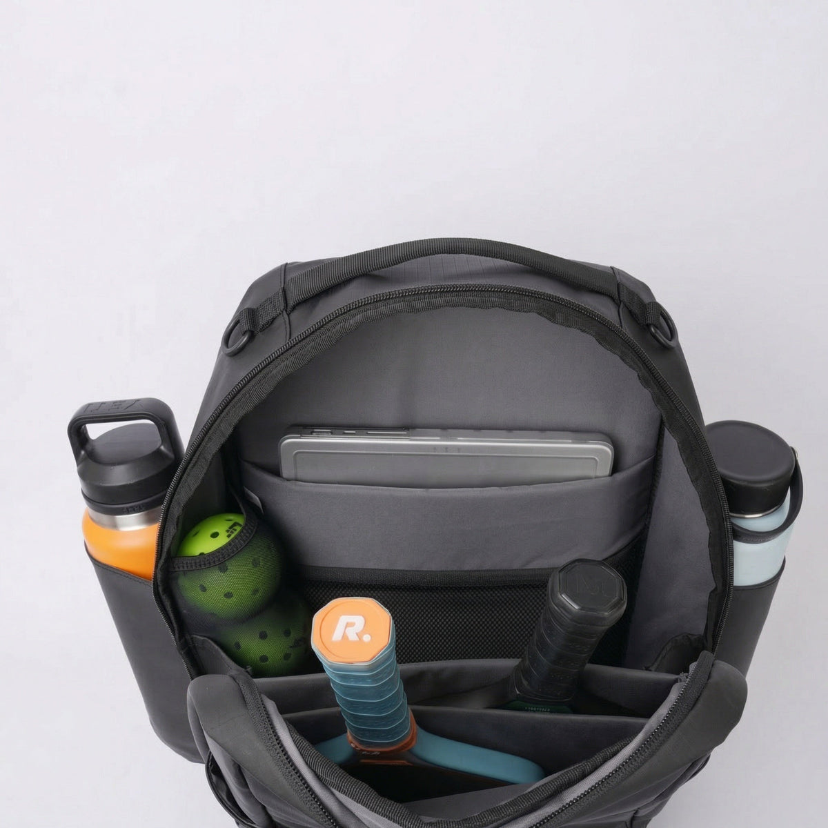 Court Ranger V2 Pickleball Backpack