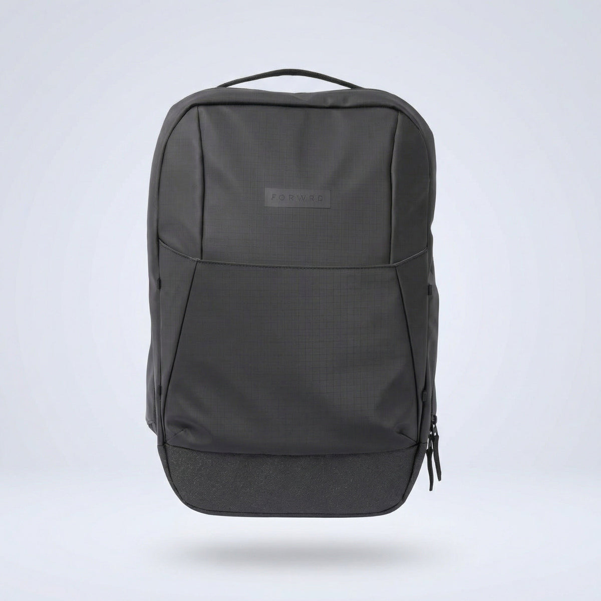 Court Ranger V2 Pickleball Backpack