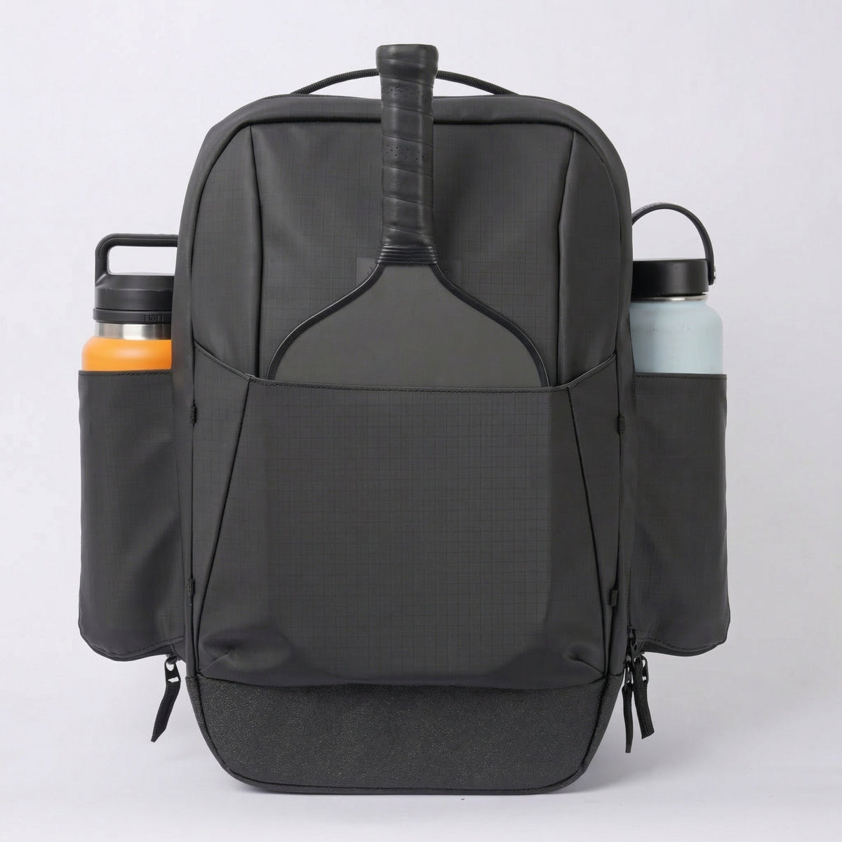 Court Ranger V2 Pickleball Backpack