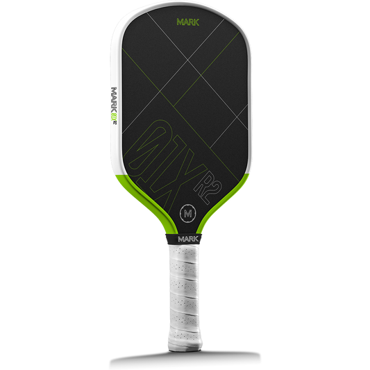 MARK 01XR2