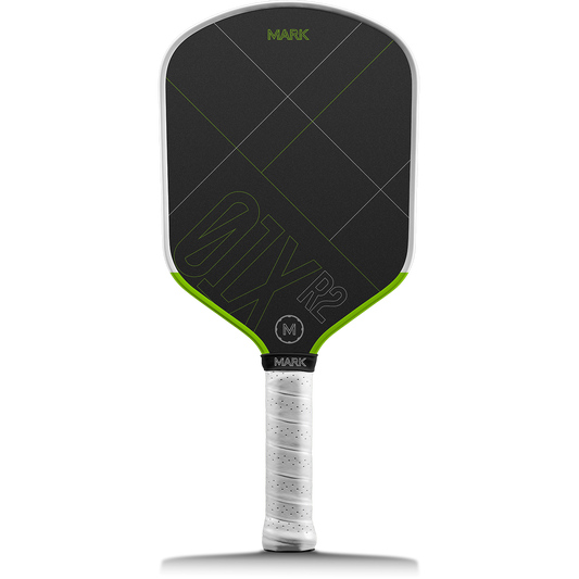 MARK 01XR2