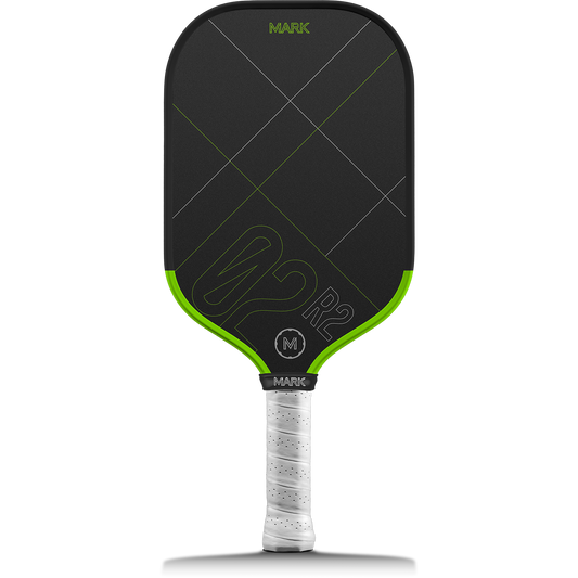 MARK 02R2