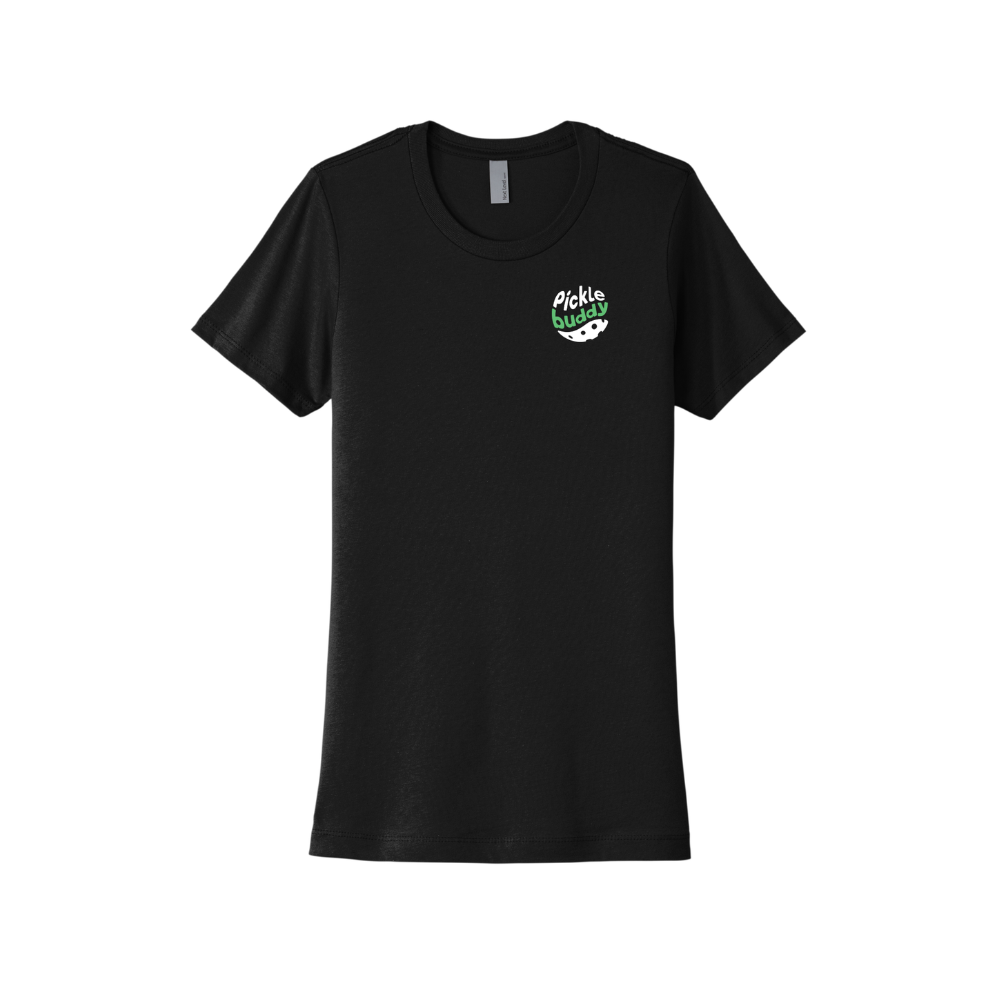 Women's Rally Tee
