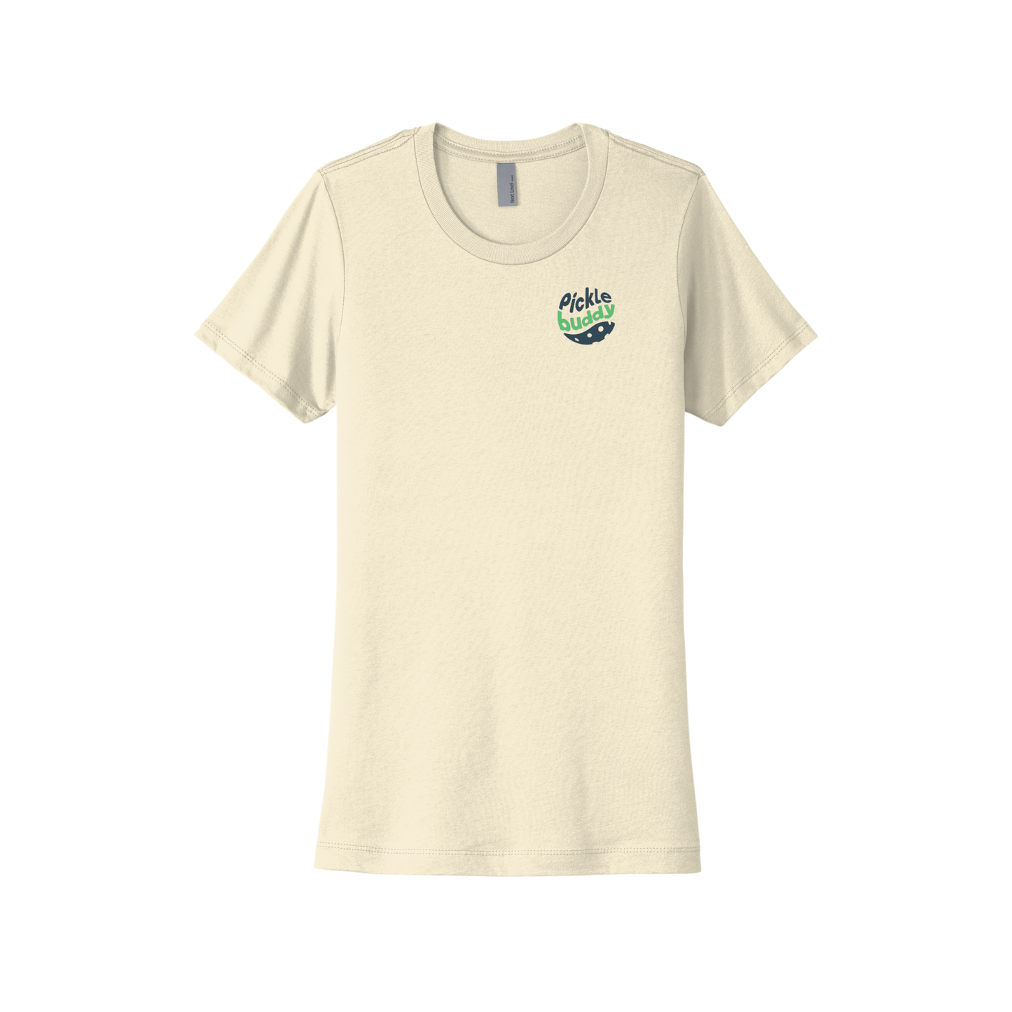 Women's Rally Tee