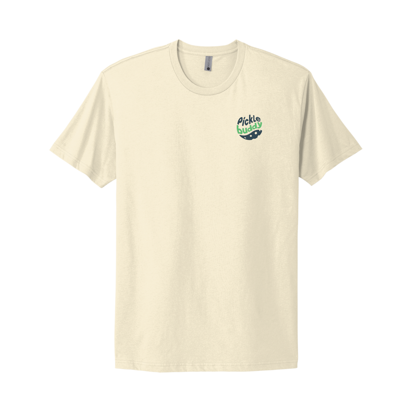 Men’s Rally Tee
