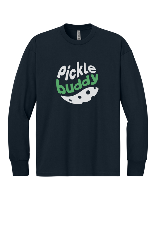 PickleBuddy Classic Sweatshirt