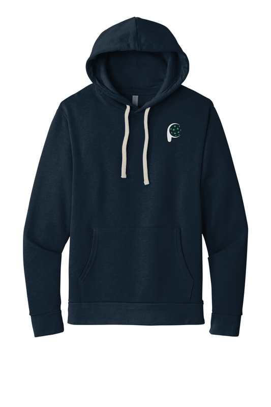 PickleBuddy Pro Hoodie