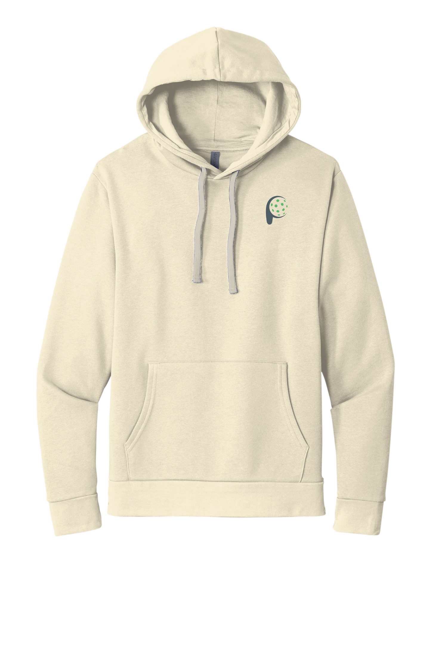 PickleBuddy Pro Hoodie