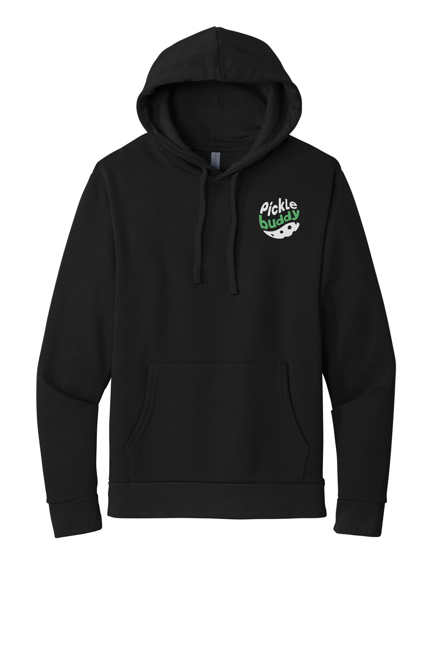 PickleBuddy Everyday Hoodie