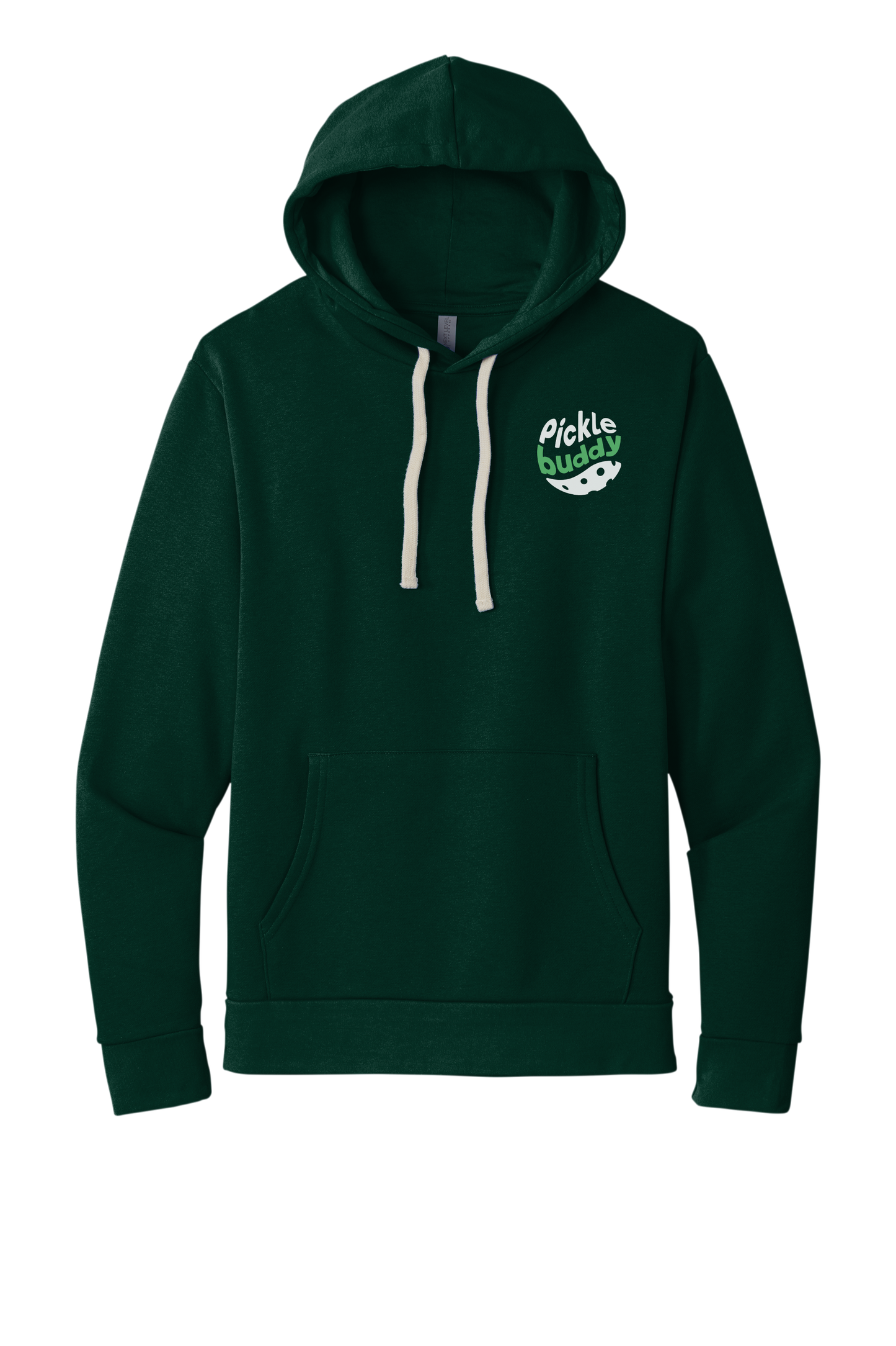 PickleBuddy Everyday Hoodie