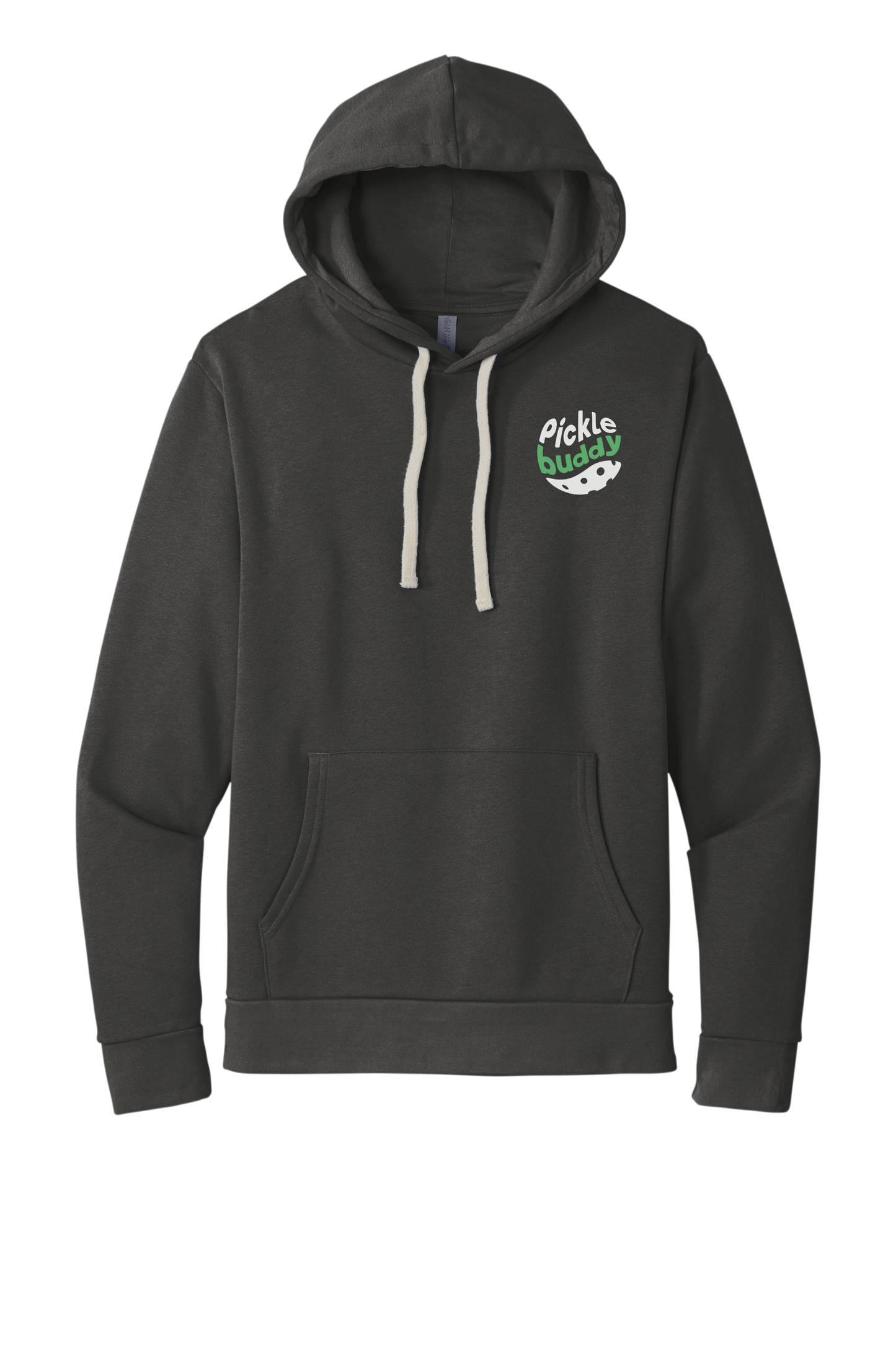 PickleBuddy Everyday Hoodie