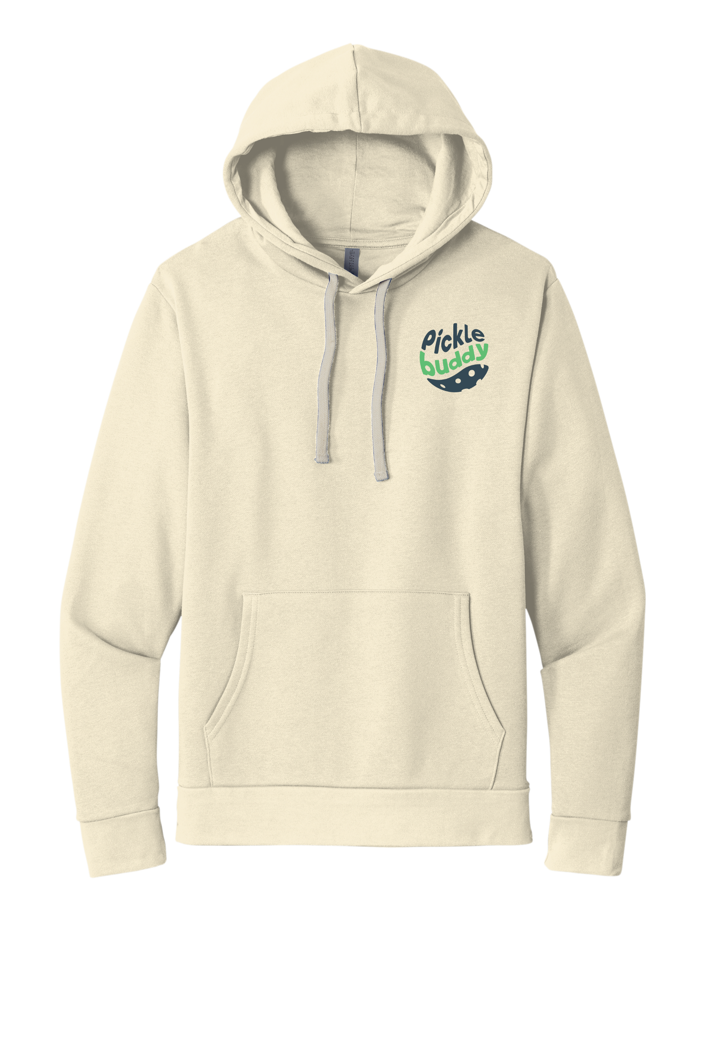 PickleBuddy Everyday Hoodie