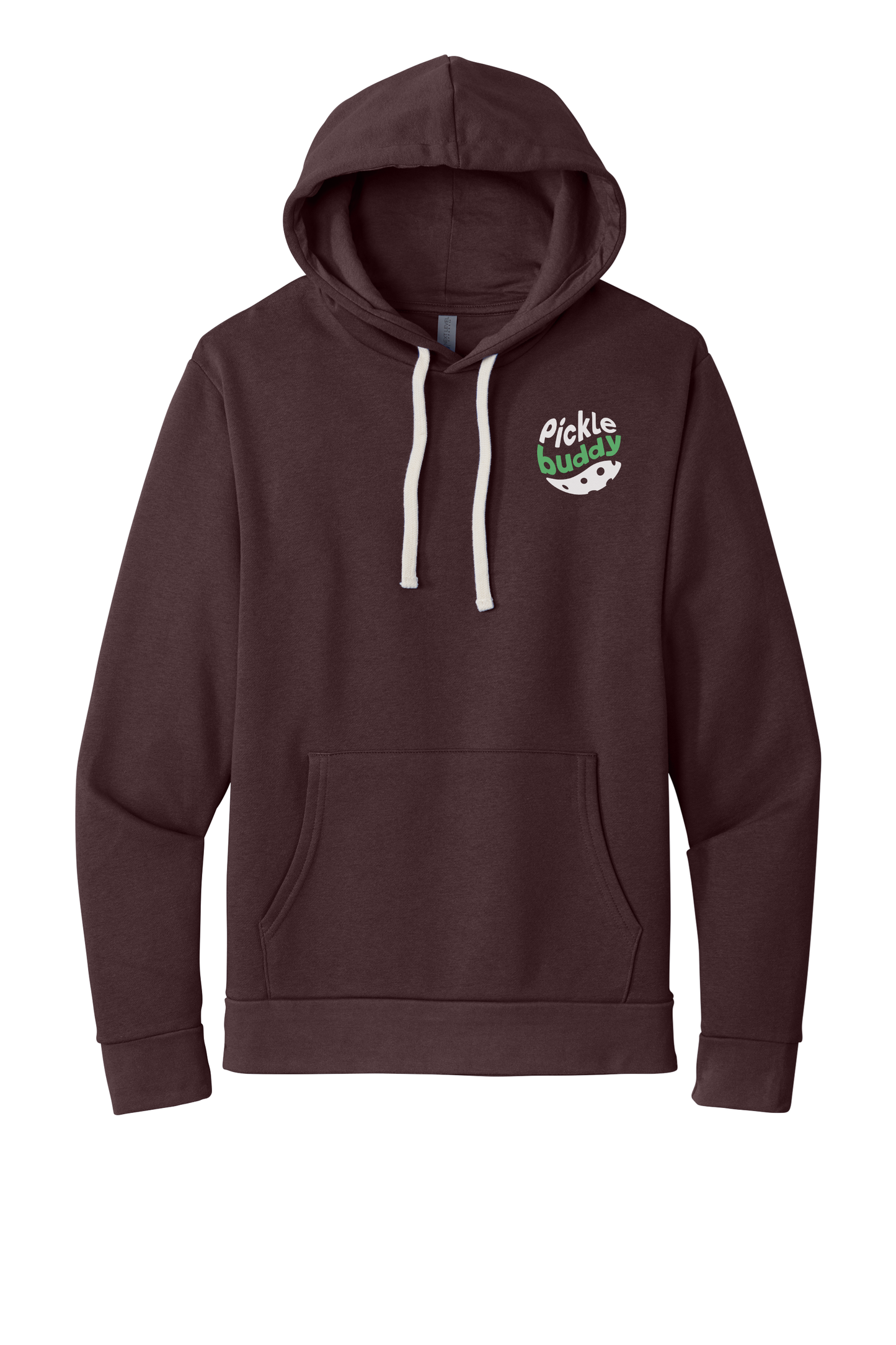 PickleBuddy Everyday Hoodie