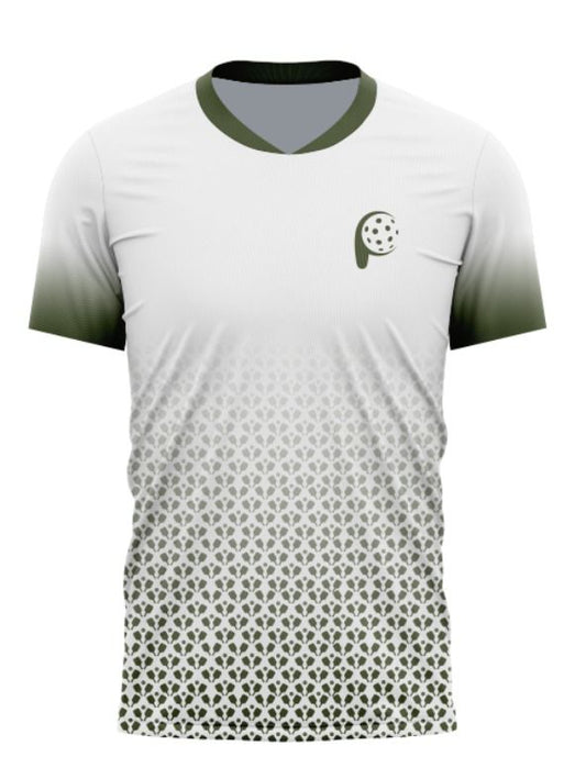 Rally Ready Performance Top