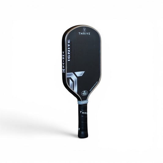 IGNITE ARC ELONGATED FOAM NEW